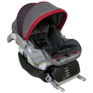 New 3pc Baby Trend Silverado Car Seat Cover Replacement