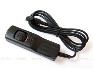 manual a remote shutter release cable is an ideal device
