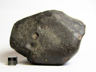 new nwa 7468 l3 6 925g unequilibrated meteorite w small window 