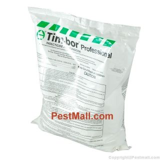 Tim Bor Insecticide Termite Control Ants 1 5 Lbs