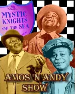 amos and andy vol 1 2 digitally restor new free