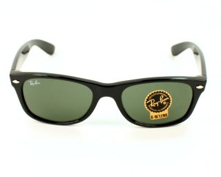 107 0 126 livraison 0 description referenz ray ban rb2132 901 new 