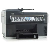 HP Officejet Pro L7680 All In One Inkjet Printer