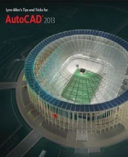 AutoCAD 2013 Fully Activated for 64 Bit OS