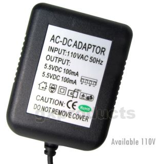 Igital Ph Monitor 0 9 9PH Meter Tester 1 or 2 Points Calibration 40mm 