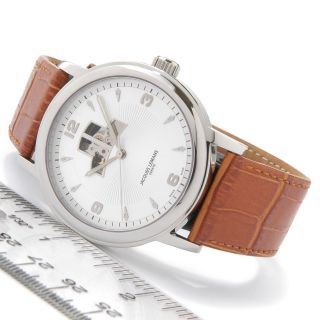   Geneve GU180B Grande Classique Swiss Made Mens Automatic Watch