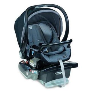 combi shuttle infant car seat 92127 989502944099993