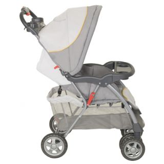 baby trend venture travel system stroller ceylon new perfect for 