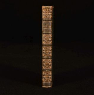 1877 CONTES REMOIS, LES Twelfth Edition La Muse Champonoise Comte de 