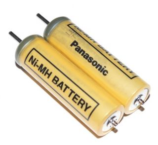 Panasonic Shaver Battery AKKU ES CA35 ES6016 ES7036 ES7111 ES7115 ES 