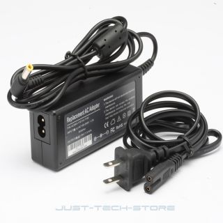 Laptop Battery Charger for Toshiba Satellite L505 S6946