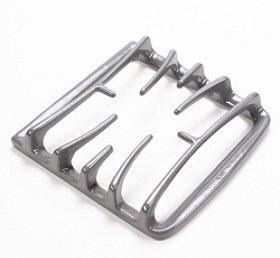 Kenmore Elite Stovetop Grill Oven Grate Burner Replacement Parts