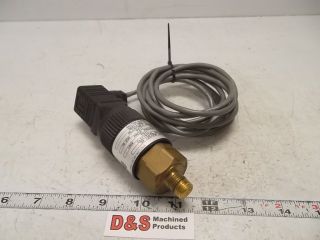 barksdale 96211 bb5 t2 pressure switch 70 250 psi from our online 