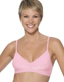 Barely There CustomFlex Fit® Lightly Lined Wirefree Bra Style 4085 