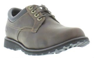 Timberland Boots Genuine EK Barentsburg Oxford 84595 Mens Shoes Sizes 
