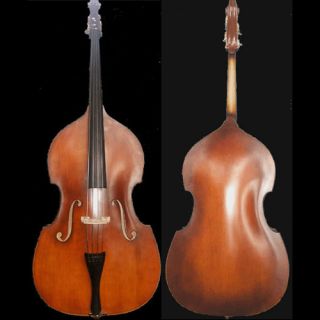 name 3 4 student model double bass normal bass number dd 01 model 4 4 