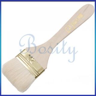 Kitchen Cook Baking Roast Barbecue Pastry Basting Brush