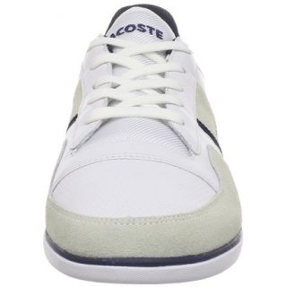   description totally on trend and comfortable this beckley sneaker from