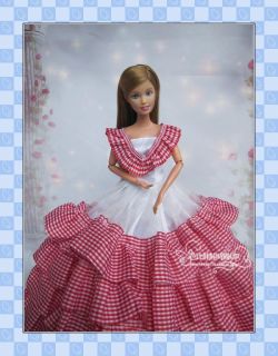 Barbie Doll Genuine Bulk Barbie Toys Childrens Gifts  