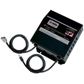 dunn 36v 25ah on board battery charger from dual pro