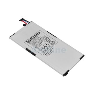 New Genuine Original Battery Samsung Galaxy Tab P1000