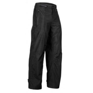 Cannondale Metro Pants Large Blk Brand New