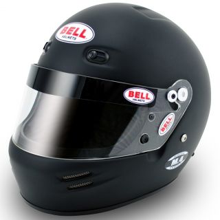 The M.4 is an aggressively styled, multi featured helmet that can be 