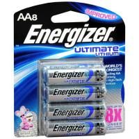 Energizer_Lithium_Batteries_8_Pack_AA