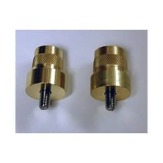 odyssey 3217 0006 battery cable terminals brass post