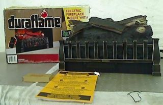   automotive wholesale pallets duraflame 20 in electric fireplace insert