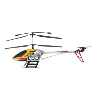 Radio Road Toys RC Helicopter Battery Powered 0 12 Hour Flight Time 10 