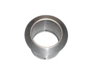 1HP Spindle Pulley Bearing Sleeve for Bridgeport Part