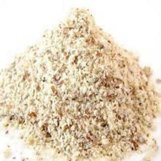 Natural Organic Gluten Free Almond Meal Flour 2 Lbs