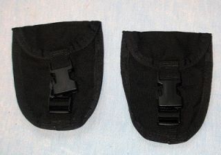   to view supersized image set of 2 new dacor bcd t rim weight pockets