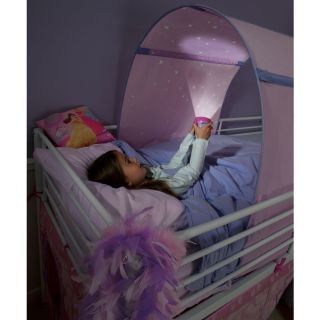   bed tent pack transform any mid sleeper or cabin bed into a magical