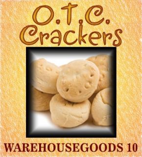 ingredients otc crackers wheat flour enriched with niacin reduced iron 