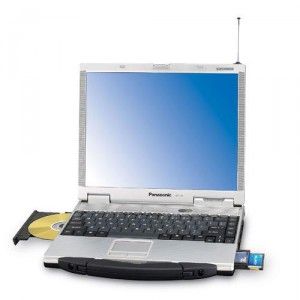 Laptops Service Repair Manuals Acer Compaq Dell Gateway HP IBM NEC 