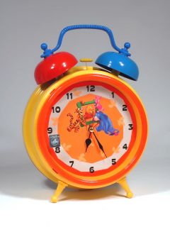 policies winnie the pooh bell musical alarm clock lic disney