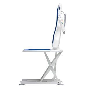 bellavita auto bath tub chair seat lift item 477200252 product 