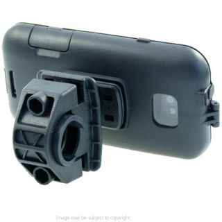 Waterproof Tough Case Golf Trolley Mount for Samsung Galaxy S2 SII 