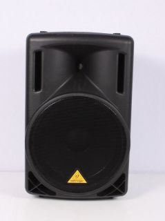 Behringer B215XL 15 1000W Passive PA Speaker