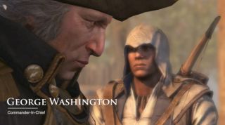 the sony exclusive benedict arnold pack adds over an hour of 
