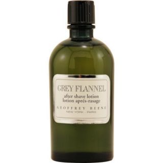 Grey Flannel by Geoffrey Beene Aftershave Lotion 3 4 Oz