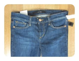 New Joes Jeans Blair Wash Provocateur Boot Cut IRB458050Jeans 25/ 0 $ 