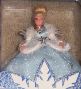 Disney Petite Princess Lot Cinderella Snow White Belle