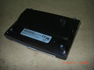 Ben Nanonote Copyleft Hardware Pocket Computer Ben 01 NP Function 