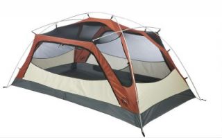 new big agnes gore pass 2 person 3 season backpacking tent lightweight 