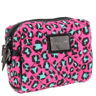   6x 3 wxhxd sku 60015 pnk travel in style with the betseyville