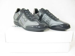 shoes bikkembergs bke101997 size 36 make offer man