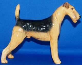 by arthur gredington for beswick is this impressive model of the 